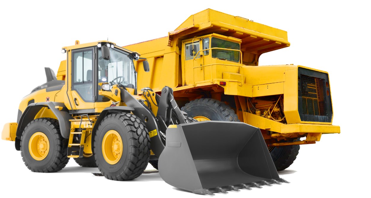 paletli ekskavatör paletli skid ekskavatör kazıcı yükleyici kabini dönen kazıcı yükleyici paletli ekskavatör paletli skid ekskavatör kazıcı yükleyici kabini dönen kazıcı yükleyici
